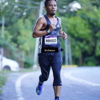 Runner Photo 9200722