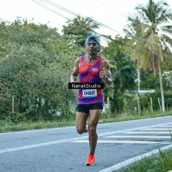 Runner Photo 9200727