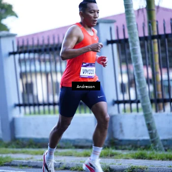 Runner Photo 9200736