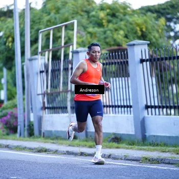 Runner Photo 9200742