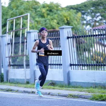 Runner Photo 9200750