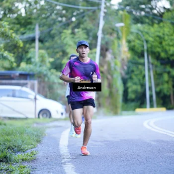 Runner Photo 9200755