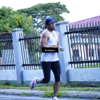 Runner Photo 9200771