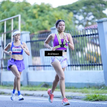 Runner Photo 9200772