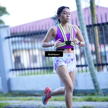 Runner Photo 9200783