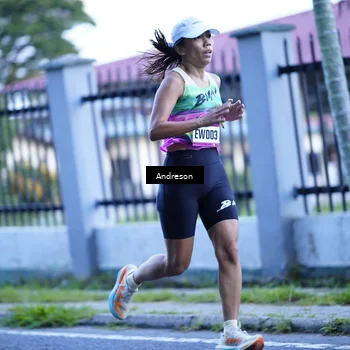 Runner Photo 9200795