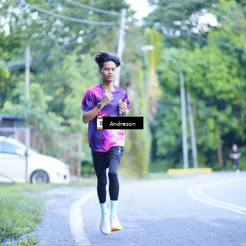Runner Photo 9200826