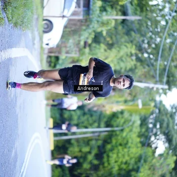 Runner Photo 9200841