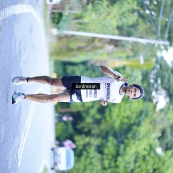 Runner Photo 9200844