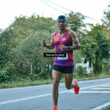 Runner Photo 9200847
