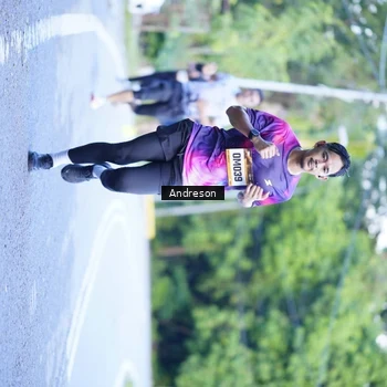 Runner Photo 9200850