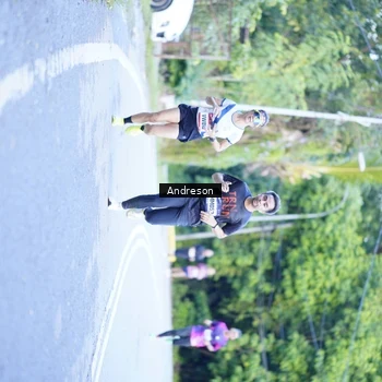 Runner Photo 9200876