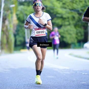 Runner Photo 9200883