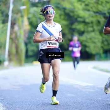 Runner Photo 9200888