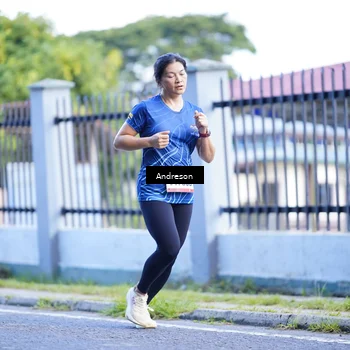 Runner Photo 9200918