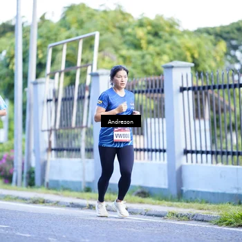 Runner Photo 9200926