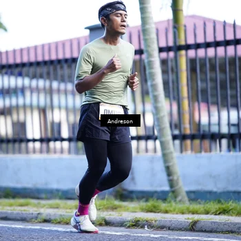 Runner Photo 9200927