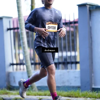 Runner Photo 9200956