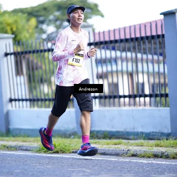 Runner Photo 9200960