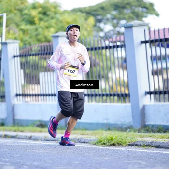 Runner Photo 9200961