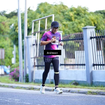 Runner Photo 9200967