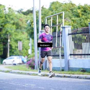 Runner Photo 9200972
