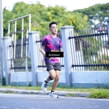 Runner Photo 9200984