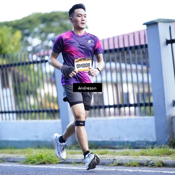 Runner Photo 9200986