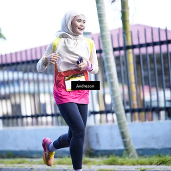 Runner Photo 9200998