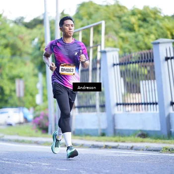 Runner Photo 9201004