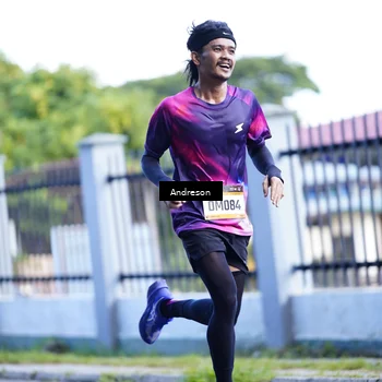 Runner Photo 9201010