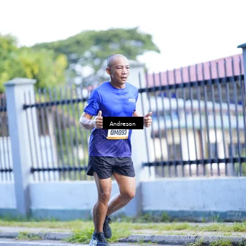 Runner Photo 9201012