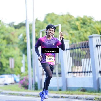 Runner Photo 9201014