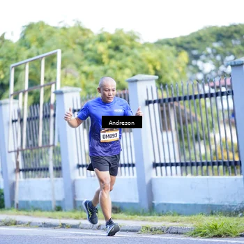 Runner Photo 9201017