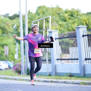 Runner Photo 9201021