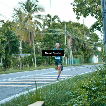 Runner Photo 9201022