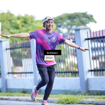 Runner Photo 9201025