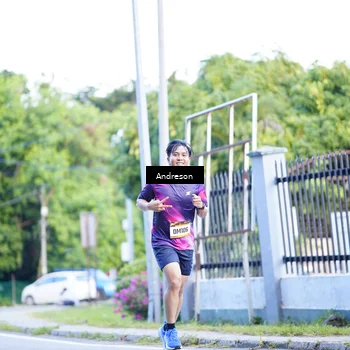 Runner Photo 9201026