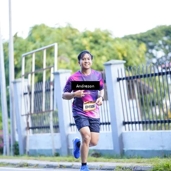 Runner Photo 9201030