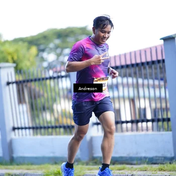 Runner Photo 9201035