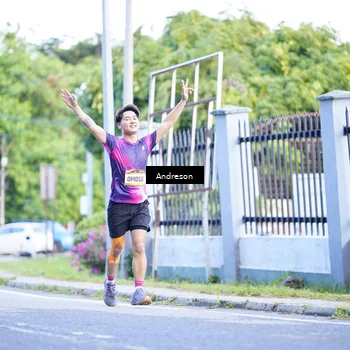 Runner Photo 9201047