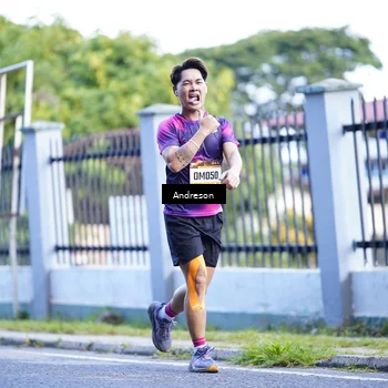 Runner Photo 9201049