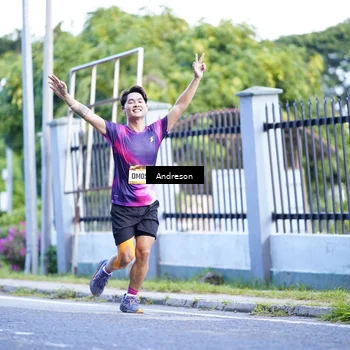 Runner Photo 9201051