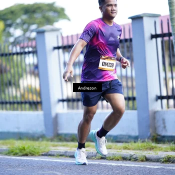 Runner Photo 9201065