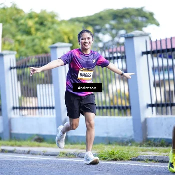 Runner Photo 9201070