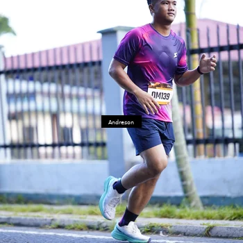 Runner Photo 9201071