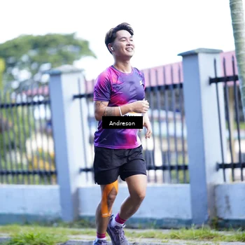 Runner Photo 9201072