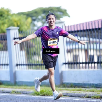 Runner Photo 9201073
