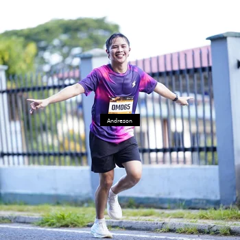 Runner Photo 9201075