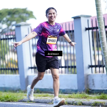 Runner Photo 9201080